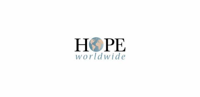 Capacitate - Hope Worldwide