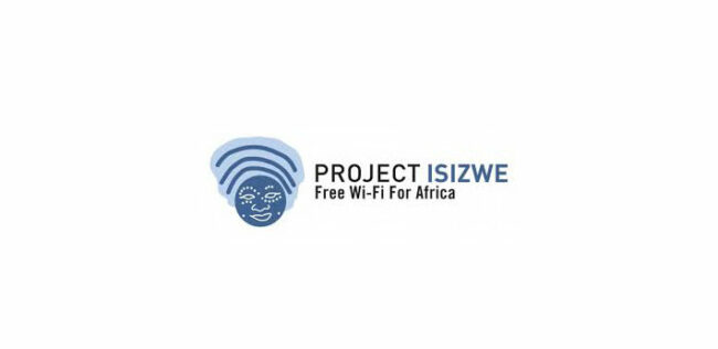 Capacitate - Project Isizwe