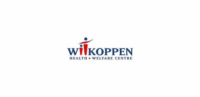 Capacitate - Witkoppen Health and Welfare Centre