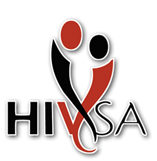 HIV SA